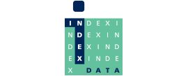 Index Data
