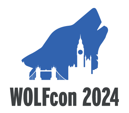 WOLFcon 2024