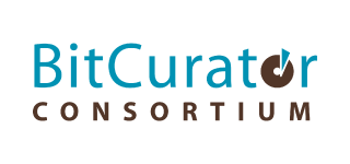 BitCurator Consortium